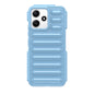 Capsule Series Candy Color TPU Phone Case, For Redmi 12 4G