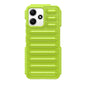Capsule Series Candy Color TPU Phone Case, For Redmi 12 4G