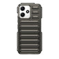 Capsule Series Candy Color TPU Phone Case, For Redmi 12 4G