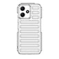 Capsule Series Candy Color TPU Phone Case, For Redmi 12 4G