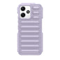 Capsule Series Candy Color TPU Phone Case, For Redmi 12 4G