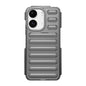 Capsule Series Candy Color TPU Phone Case, For Redmi 13C 4G, For Redmi Note 13 Pro+, For Redmi Note 13 Pro 5G Global