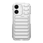 Capsule Series Candy Color TPU Phone Case, For Redmi 13C 4G, For Redmi Note 13 Pro+, For Redmi Note 13 Pro 5G Global