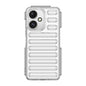 Capsule Series Candy Color TPU Phone Case, For Redmi Note 13 4G Global, For Redmi 13R, For Redmi 13C 5G