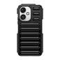 Capsule Series Candy Color TPU Phone Case, For Redmi Note 13 4G Global, For Redmi 13R, For Redmi 13C 5G