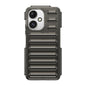 Capsule Series Candy Color TPU Phone Case, For Redmi Note 13 4G Global, For Redmi 13R, For Redmi 13C 5G