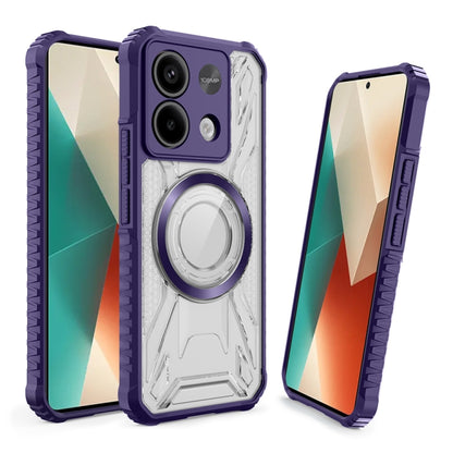CD Texture Magsafe Phone Case