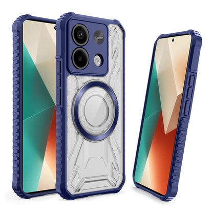 CD Texture Magsafe Phone Case