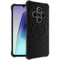 IMAK UC-6 Series Manbo Frosting Soft Phone Case, For Redmi Note 14 Pro+ 5G, For Redmi 14C 4G / 14R, For Redmi Note 14 Pro 5G, For Redmi 13 4G Global
