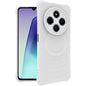 IMAK UC-6 Series Manbo Frosting Soft Phone Case, For Redmi Note 14 Pro+ 5G, For Redmi 14C 4G / 14R, For Redmi Note 14 Pro 5G, For Redmi 13 4G Global