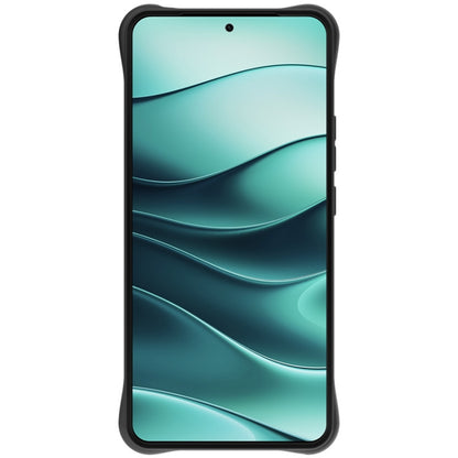 IMAK UC-6 Series Manbo Frosting Soft Phone Case, For Redmi Note 14 5G, For Redmi Note 14 Pro+ 5G, For Redmi 14C 4G / 14R, For Redmi Note 14 Pro 5G, For Redmi 13 4G Global