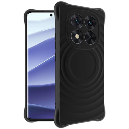 IMAK UC-6 Series Manbo Frosting Soft Phone Case, For Redmi Note 14 Pro+ 5G, For Redmi 14C 4G / 14R, For Redmi Note 14 Pro 5G, For Redmi 13 4G Global