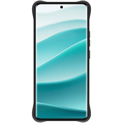 IMAK UC-6 Series Manbo Frosting Soft Phone Case, For Redmi Note 14 Pro+ 5G, For Redmi 14C 4G / 14R, For Redmi Note 14 Pro 5G, For Redmi 13 4G Global