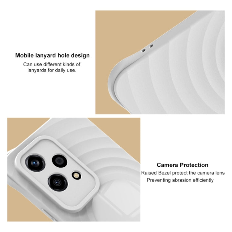 IMAK UC-6 Series Manbo Frosting Soft Phone Case, For Redmi Note 14 Pro+ 5G, For Redmi 14C 4G / 14R, For Redmi Note 14 Pro 5G, For Redmi 13 4G Global