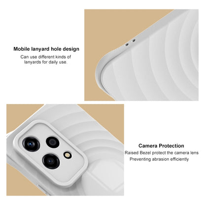 IMAK UC-6 Series Manbo Frosting Soft Phone Case, For Redmi Note 14 Pro+ 5G, For Redmi 14C 4G / 14R, For Redmi Note 14 Pro 5G, For Redmi 13 4G Global