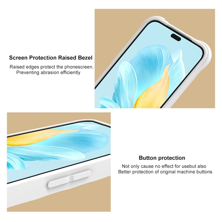 IMAK UC-6 Series Manbo Frosting Soft Phone Case, For Redmi Note 14 Pro+ 5G, For Redmi 14C 4G / 14R, For Redmi Note 14 Pro 5G, For Redmi 13 4G Global