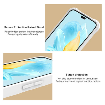 IMAK UC-6 Series Manbo Frosting Soft Phone Case, For Redmi Note 14 Pro+ 5G, For Redmi 14C 4G / 14R, For Redmi Note 14 Pro 5G, For Redmi 13 4G Global