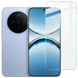 imak H Series Tempered Glass Film, For OPPO A5 Pro 5G Global, For OPPO Find N5, For OPPO Reno13 F 4G / Reno13 F 5G, For OPPO Find X8, For OPPO F27 5G, For OPPO K12x 5G Global, For OPPO A3x India, For OPPO A3, For OPPO Reno12 F 5G, For OPPO A3 Pro India