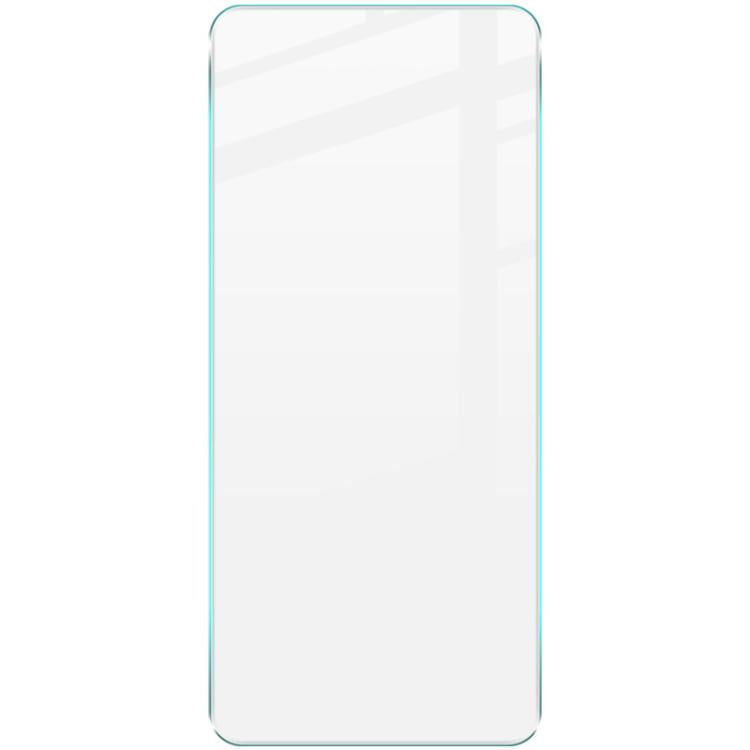 imak H Series Tempered Glass Film, For OPPO A5 Pro 5G Global, For OPPO Find N5, For OPPO Reno13 F 4G / Reno13 F 5G, For OPPO Find X8, For OPPO F27 5G, For OPPO K12x 5G Global, For OPPO A3x India, For OPPO A3, For OPPO Reno12 F 5G, For OPPO A3 Pro India