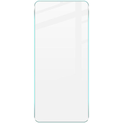 imak H Series Tempered Glass Film, For OPPO A5 Pro 5G Global, For OPPO Find N5, For OPPO Reno13 F 4G / Reno13 F 5G, For OPPO Find X8, For OPPO F27 5G, For OPPO K12x 5G Global, For OPPO A3x India, For OPPO A3, For OPPO Reno12 F 5G, For OPPO A3 Pro India