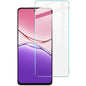 imak H Series Tempered Glass Film, For OPPO A5 Pro 5G Global, For OPPO Find N5, For OPPO Reno13 F 4G / Reno13 F 5G, For OPPO Find X8, For OPPO F27 5G, For OPPO K12x 5G Global, For OPPO A3x India, For OPPO A3, For OPPO Reno12 F 5G, For OPPO A3 Pro India