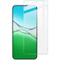 imak H Series Tempered Glass Film, For OPPO Find X9s Pro 5G, For OPPO K15 Pro+, For OPPO K15 Pro 5G, For OPPO Find X9 Ultra 5G, For OPPO Find N6 5G, For OPPO Reno15 F 5G Global, For OPPO Reno15 Pro Max 5G Global, For OPPO A6x 4G / A6x 5G               ...