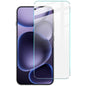 imak H Series Tempered Glass Film, For OPPO Find X9s Pro 5G, For OPPO K15 Pro+, For OPPO K15 Pro 5G, For OPPO Find X9 Ultra 5G, For OPPO Find N6 5G, For OPPO Reno15 F 5G Global, For OPPO Reno15 Pro Max 5G Global, For OPPO A6x 4G / A6x 5G               ...