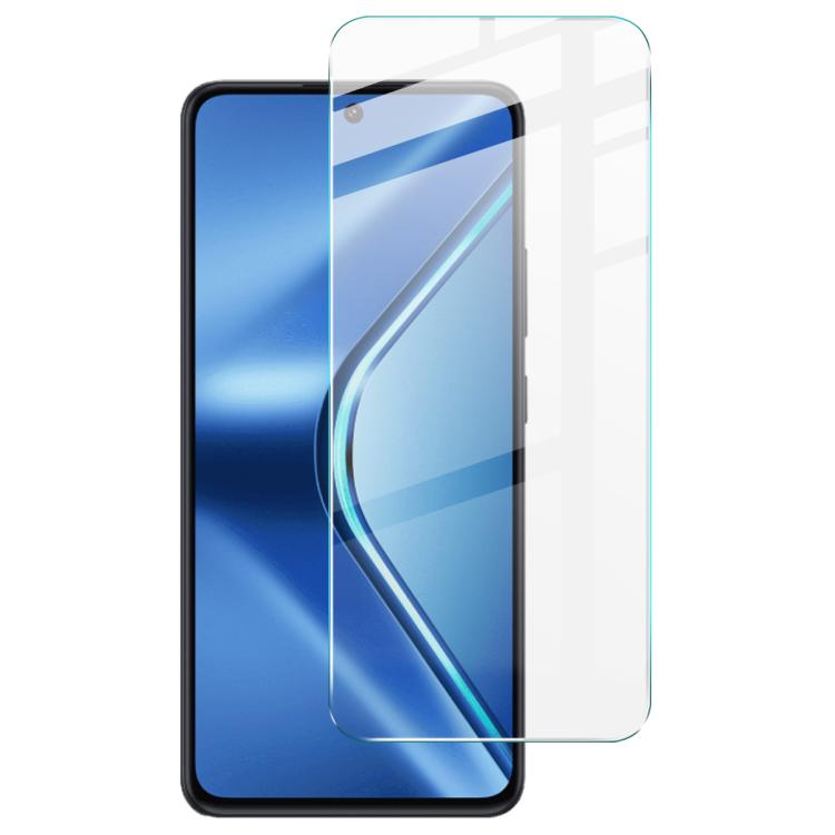 imak H Series Tempered Glass Film, For OPPO Find X9, For OPPO A6 Pro 4G/5G Global, For OPPO A6 Pro 5G / F31 5G / F31 Pro 5G, For OPPO A6 GT 5G / A6 Max 5G / F31 Pro+ 5G, For OPPO Find X9 Pro, For OPPO K13 Turbo 5G / K13 Turbo Pro 5G��������������������...