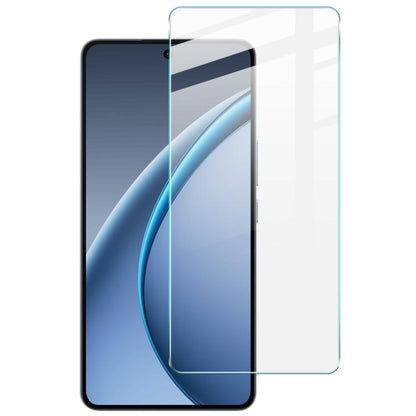 imak H Series Tempered Glass Film, For OPPO Find X9, For OPPO A6 Pro 4G/5G Global, For OPPO A6 Pro 5G / F31 5G / F31 Pro 5G, For OPPO A6 GT 5G / A6 Max 5G / F31 Pro+ 5G, For OPPO Find X9 Pro, For OPPO K13 Turbo 5G / K13 Turbo Pro 5G��������������������...