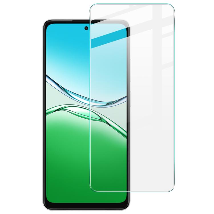 imak H Series Tempered Glass Film, For OPPO Find X9, For OPPO A6 Pro 4G/5G Global, For OPPO A6 Pro 5G / F31 5G / F31 Pro 5G, For OPPO A6 GT 5G / A6 Max 5G / F31 Pro+ 5G, For OPPO Find X9 Pro, For OPPO K13 Turbo 5G / K13 Turbo Pro 5G��������������������...