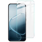 imak H Series Tempered Glass Film, For OPPO Find X9s Pro 5G, For OPPO K15 Pro+, For OPPO K15 Pro 5G, For OPPO Find X9 Ultra 5G, For OPPO Find N6 5G, For OPPO Reno15 F 5G Global, For OPPO Reno15 Pro Max 5G Global, For OPPO A6x 4G / A6x 5G               ...