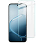 imak H Series Tempered Glass Film, For OPPO Find X9s Pro 5G, For OPPO K15 Pro+, For OPPO K15 Pro 5G, For OPPO Find X9 Ultra 5G, For OPPO Find N6 5G, For OPPO Reno15 F 5G Global, For OPPO Reno15 Pro Max 5G Global, For OPPO A6x 4G / A6x 5G               ...