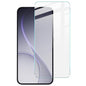 imak H Series Tempered Glass Film, For OPPO Find X9s Pro 5G, For OPPO K15 Pro+, For OPPO K15 Pro 5G, For OPPO Find X9 Ultra 5G, For OPPO Find N6 5G, For OPPO Reno15 F 5G Global, For OPPO Reno15 Pro Max 5G Global, For OPPO A6x 4G / A6x 5G               ...
