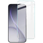 imak H Series Tempered Glass Film, For OPPO Find X9s Pro 5G, For OPPO K15 Pro+, For OPPO K15 Pro 5G, For OPPO Find X9 Ultra 5G, For OPPO Find N6 5G, For OPPO Reno15 F 5G Global, For OPPO Reno15 Pro Max 5G Global, For OPPO A6x 4G / A6x 5G               ...