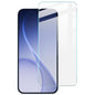 imak H Series Tempered Glass Film, For OPPO Find X9s Pro 5G, For OPPO K15 Pro+, For OPPO K15 Pro 5G, For OPPO Find X9 Ultra 5G, For OPPO Find N6 5G, For OPPO Reno15 F 5G Global, For OPPO Reno15 Pro Max 5G Global, For OPPO A6x 4G / A6x 5G               ...