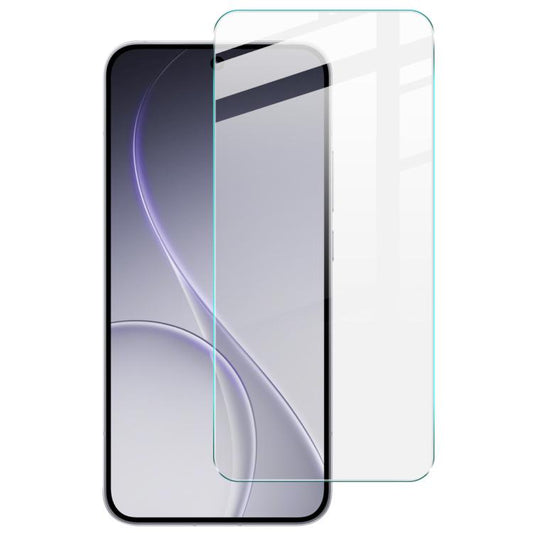 imak H Series Tempered Glass Film, For OPPO Reno15 F 5G Global, For OPPO Reno15 Pro Max 5G Global, For OPPO A6x 4G / A6x 5G, For OPPO Reno15 Pro 5G Global, For OPPO Reno15 5G Global / Reno15c 5G, For OPPO Find X9, For OPPO A6 Pro 4G/5G Global          ...