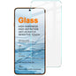 imak H Series Tempered Glass Film, For OPPO Find X9s Pro 5G, For OPPO K15 Pro+, For OPPO K15 Pro 5G, For OPPO Find X9 Ultra 5G, For OPPO Find N6 5G, For OPPO Reno15 F 5G Global, For OPPO Reno15 Pro Max 5G Global, For OPPO A6x 4G / A6x 5G               ...