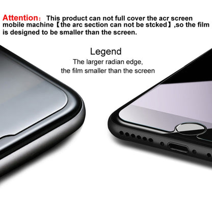 imak H Series Tempered Glass Film, For OPPO A5 Pro 5G Global, For OPPO Find N5, For OPPO Reno13 F 4G / Reno13 F 5G, For OPPO Find X8, For OPPO F27 5G, For OPPO K12x 5G Global, For OPPO A3x India, For OPPO A3, For OPPO Reno12 F 5G, For OPPO A3 Pro India