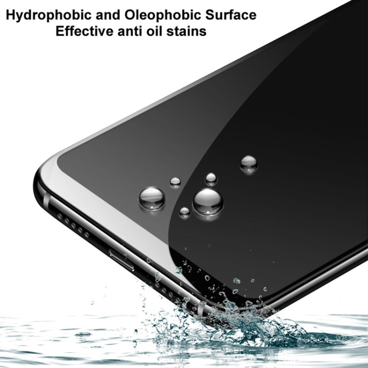 imak H Series Tempered Glass Film, For OPPO A5 Pro 5G Global, For OPPO Find N5, For OPPO Reno13 F 4G / Reno13 F 5G, For OPPO Find X8, For OPPO F27 5G, For OPPO K12x 5G Global, For OPPO A3x India, For OPPO A3, For OPPO Reno12 F 5G, For OPPO A3 Pro India