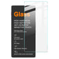 imak H Series Tempered Glass Film, For ZTE nubia RedMagic 11 Air, For ZTE nubia V80 Max / Blade V80 Max, For ZTE nubia V80 Design, For ZTE nubia Z80 Ultra, For ZTE nubia RedMagic 11 Pro 5G/11 Pro+ 5G, For ZTE nubia RedMagic 10 Air 5G                   ...