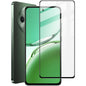imak 9H Surface Hardness Full Screen Tempered Glass Film Pro+ Series, For OPPO Find N5, For OPPO Reno13 F 4G / Reno13 F 5G, For OPPO Find X8, For OPPO F27 5G, For OPPO K12x 5G Global, For OPPO A3x India, For OPPO A3, For OPPO Reno12 F 5G               ...