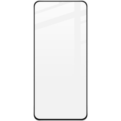 imak 9H Surface Hardness Full Screen Tempered Glass Film Pro+ Series, For OPPO Find N5, For OPPO Reno13 F 4G / Reno13 F 5G, For OPPO Find X8, For OPPO F27 5G, For OPPO K12x 5G Global, For OPPO A3x India, For OPPO A3, For OPPO Reno12 F 5G               ...