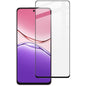 imak 9H Surface Hardness Full Screen Tempered Glass Film Pro+ Series, For OPPO Find X9s Pro 5G, For OPPO K15 Pro+, For OPPO K15 Pro 5G, For OPPO Find X9 Ultra 5G, For OPPO Find N6 5G, For OPPO Reno15 F 5G Global, For OPPO Reno15 Pro Max 5G Global      ...