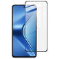 imak 9H Surface Hardness Full Screen Tempered Glass Film Pro+ Series, For OPPO Find X9s Pro 5G, For OPPO K15 Pro+, For OPPO K15 Pro 5G, For OPPO Find X9 Ultra 5G, For OPPO Find N6 5G, For OPPO Reno15 F 5G Global, For OPPO Reno15 Pro Max 5G Global      ...