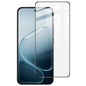 imak 9H Surface Hardness Full Screen Tempered Glass Film Pro+ Series, For OPPO Find X9s Pro 5G, For OPPO K15 Pro+, For OPPO K15 Pro 5G, For OPPO Find X9 Ultra 5G, For OPPO Find N6 5G, For OPPO Reno15 F 5G Global, For OPPO Reno15 Pro Max 5G Global      ...
