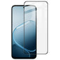 imak 9H Surface Hardness Full Screen Tempered Glass Film Pro+ Series, For OPPO Find X9s Pro 5G, For OPPO K15 Pro+, For OPPO K15 Pro 5G, For OPPO Find X9 Ultra 5G, For OPPO Find N6 5G, For OPPO Reno15 F 5G Global, For OPPO Reno15 Pro Max 5G Global      ...