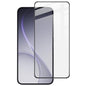 imak 9H Surface Hardness Full Screen Tempered Glass Film Pro+ Series, For OPPO Find X9s Pro 5G, For OPPO K15 Pro+, For OPPO K15 Pro 5G, For OPPO Find X9 Ultra 5G, For OPPO Find N6 5G, For OPPO Reno15 F 5G Global, For OPPO Reno15 Pro Max 5G Global      ...