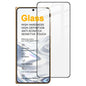 imak 9H Surface Hardness Full Screen Tempered Glass Film Pro+ Series, For OPPO Find X9s Pro 5G, For OPPO K15 Pro+, For OPPO K15 Pro 5G, For OPPO Find X9 Ultra 5G, For OPPO Find N6 5G, For OPPO Reno15 F 5G Global, For OPPO Reno15 Pro Max 5G Global      ...
