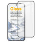 imak 9H Surface Hardness Full Screen Tempered Glass Film Pro+ Series, For OPPO Find X9s Pro 5G, For OPPO K15 Pro+, For OPPO K15 Pro 5G, For OPPO Find X9 Ultra 5G, For OPPO Find N6 5G, For OPPO Reno15 F 5G Global, For OPPO Reno15 Pro Max 5G Global      ...