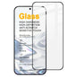 imak 9H Surface Hardness Full Screen Tempered Glass Film Pro+ Series, For OPPO Find X9s Pro 5G, For OPPO K15 Pro+, For OPPO K15 Pro 5G, For OPPO Find X9 Ultra 5G, For OPPO Find N6 5G, For OPPO Reno15 F 5G Global, For OPPO Reno15 Pro Max 5G Global      ...